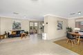Property photo of 27A Auklet Road Mount Hutton NSW 2290