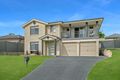 Property photo of 27A Auklet Road Mount Hutton NSW 2290