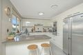 Property photo of 27A Auklet Road Mount Hutton NSW 2290