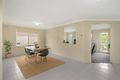 Property photo of 27A Auklet Road Mount Hutton NSW 2290