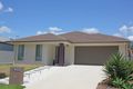 Property photo of 15 Parsons Street Oxley QLD 4075