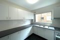 Property photo of 2/27 The Avenue Rose Bay NSW 2029