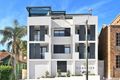 Property photo of 103/9 Wrights Road Drummoyne NSW 2047