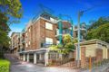 Property photo of 10/1 Rickard Road Bankstown NSW 2200