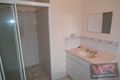 Property photo of 14 Granada Crescent Orana WA 6330