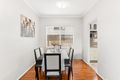 Property photo of 1/55 St Georges Parade Hurstville NSW 2220