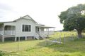 Property photo of 59 Kolodong Road Taree NSW 2430