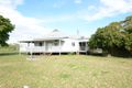 Property photo of 59 Kolodong Road Taree NSW 2430