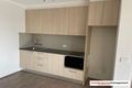 Property photo of 27/5 Hyndes Crescent Holder ACT 2611