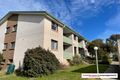 Property photo of 27/5 Hyndes Crescent Holder ACT 2611