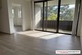 Property photo of 27/5 Hyndes Crescent Holder ACT 2611