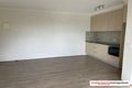 Property photo of 27/5 Hyndes Crescent Holder ACT 2611