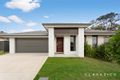 Property photo of 17 Concord Circuit Cliftleigh NSW 2321
