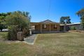 Property photo of 13 Cumming Street Bongaree QLD 4507