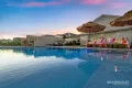 Property photo of 309 Harbour Boulevard Jacobs Well QLD 4208
