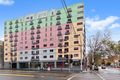 Property photo of 705/528 Swanston Street Carlton VIC 3053