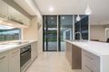Property photo of 3 Dewal Close Wonga Beach QLD 4873