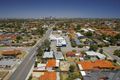 Property photo of 211A Flinders Street Yokine WA 6060