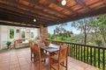 Property photo of 44 Davidson Avenue Forestville NSW 2087