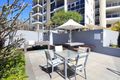 Property photo of 64/8 Dunmore Terrace Auchenflower QLD 4066