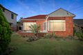 Property photo of 16 Lynwen Crescent Banksia NSW 2216