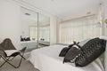 Property photo of 16 Lynwen Crescent Banksia NSW 2216
