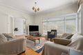 Property photo of 16 Lynwen Crescent Banksia NSW 2216