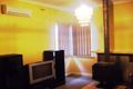 Property photo of 75 Wallsend Street Collie WA 6225