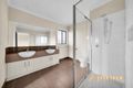 Property photo of 25 Wallaby Walk Sunbury VIC 3429