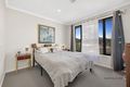 Property photo of 33 Blackmore Road Mickleham VIC 3064