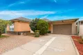Property photo of 487 Bridge Road Para Hills SA 5096
