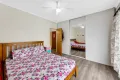 Property photo of 487 Bridge Road Para Hills SA 5096