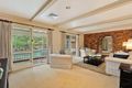 Property photo of 9 Quarter Sessions Road Westleigh NSW 2120