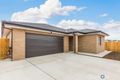 Property photo of 10 Spouse Place Moncrieff ACT 2914