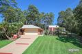 Property photo of 16 Bunya Lane Black Mountain QLD 4563