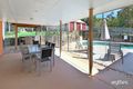 Property photo of 16 Bunya Lane Black Mountain QLD 4563