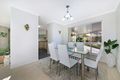 Property photo of 15 Calcetto Place Arundel QLD 4214