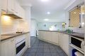 Property photo of 15 Calcetto Place Arundel QLD 4214