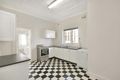 Property photo of 4/11 Salisbury Street Watsons Bay NSW 2030