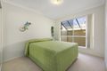 Property photo of 15 Calcetto Place Arundel QLD 4214
