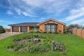 Property photo of 12 Bean Place Llanarth NSW 2795