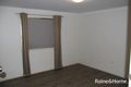 Property photo of 118 Ivy Street Kingaroy QLD 4610