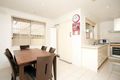 Property photo of 4 Bickley Court Sunshine West VIC 3020