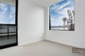 Property photo of G1/915-941 Collins Street Docklands VIC 3008