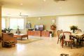 Property photo of 6 Cradle Close Beaumont Hills NSW 2155