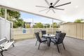 Property photo of 4/2 Longwood Street Minyama QLD 4575