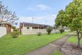 Property photo of 4/2 Longwood Street Minyama QLD 4575