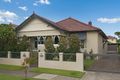 Property photo of 159 Kemp Street Hamilton South NSW 2303