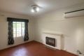 Property photo of 10 Alamein Avenue Ashburton VIC 3147