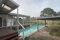 Property photo of 10 Alamein Avenue Ashburton VIC 3147